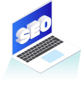 search engine optimize
