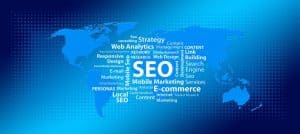 seo Consulting