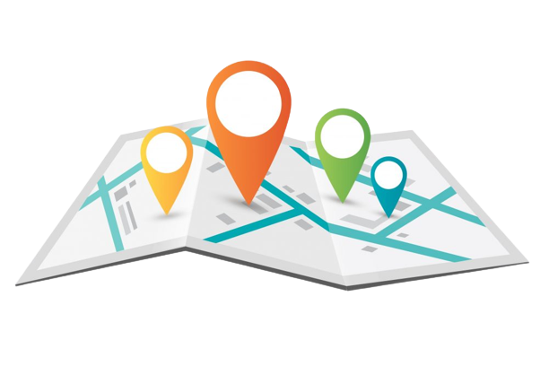 GPS Location Based Services for Marketing