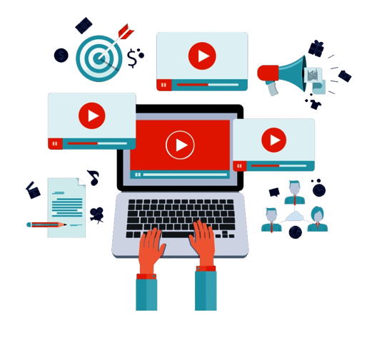 Video Marketing 