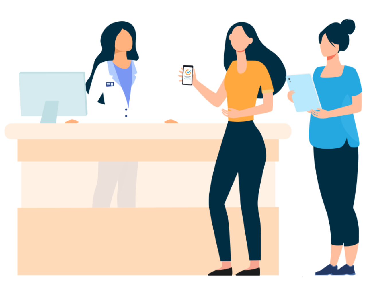 How Digital Marketing For Dentists Can Help Your Dental Clinic Grow