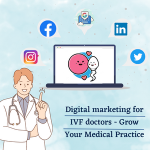 ivf digital marketing