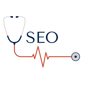 Search Engine Optimization (SEO) for Fertility Specialists