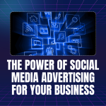 Social Media Advertising