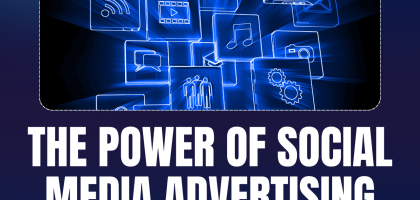 Social Media Advertising